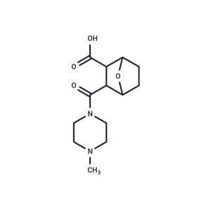 (Rac)-LB-100