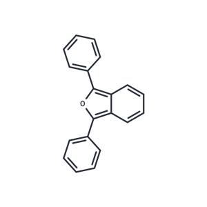 1,3-Diphenylisobenzofuran