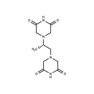 Dexrazoxane