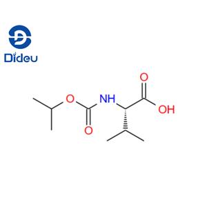 5-Iodo-2-methylaniline