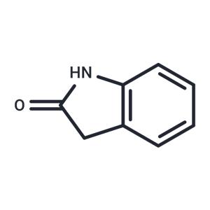 Oxindole