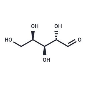 D-Lyxose