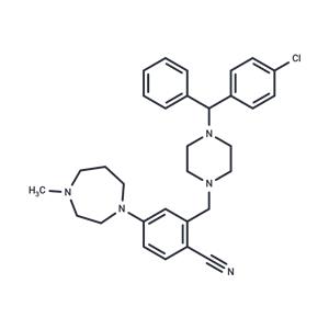 HCV-IN-34