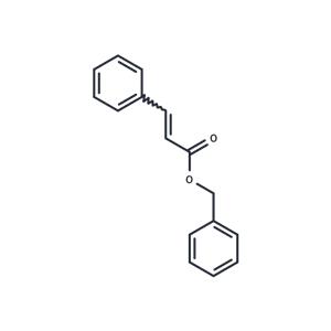 Benzyl cinnamate