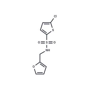 Antimicrobial agent-14