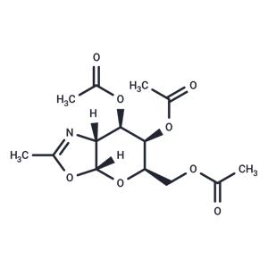 (6R)-FR054