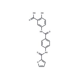 SIRT6-IN-5