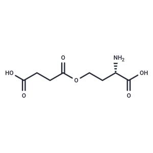 O-Succinylhomoserine