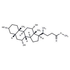 Methyl Cholate