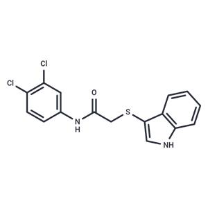 RSV-IN-3