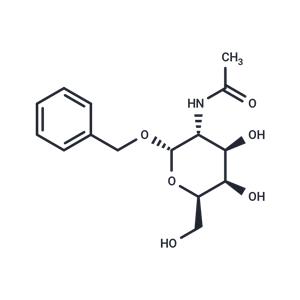 Benzyl-α-GalNAc