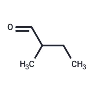 2-Methylbutyraldehyde