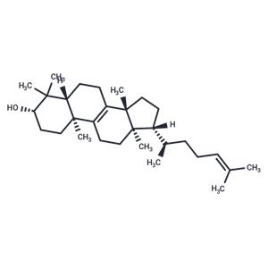 LANOSTEROL