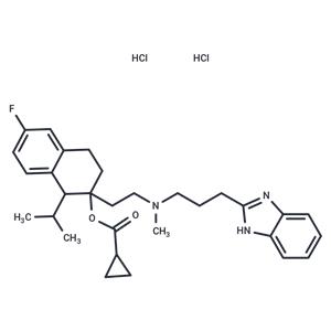 NNC 55-0396