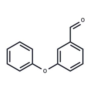 3-Phenoxybenzaldehyde