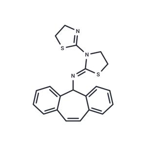 ERRα antagonist-1