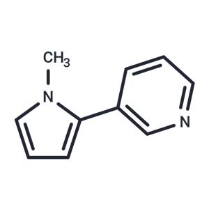 beta-Nicotyrine