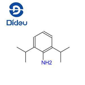 2,6-Diisopropylaniline