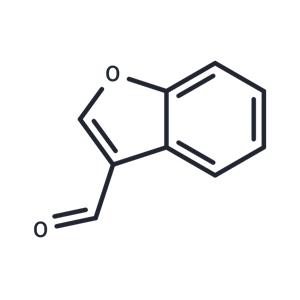 BENZOFURAN-3-CARBALDEHYDE