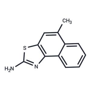 SKA-111