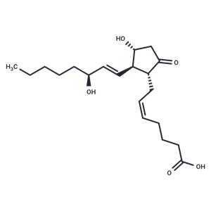 Prostaglandin E2