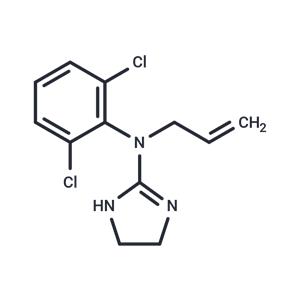 Alinidine