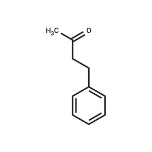 BENZYLACETONE