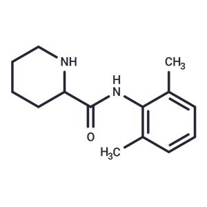 debutylbupivacaine