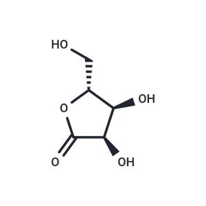 D-Ribonolactone