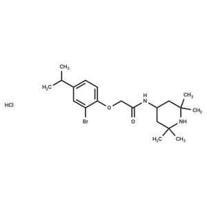 VU0134992 hydrochloride