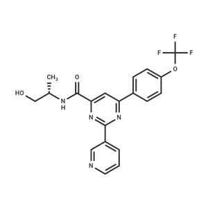 AHR antagonist 2