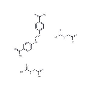 Diminazene Aceturate