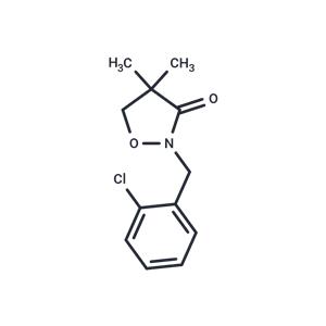 Clomazone