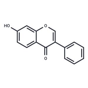 7-Hydroxyisoflavone