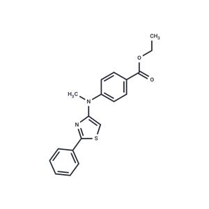 Neuropathiazol