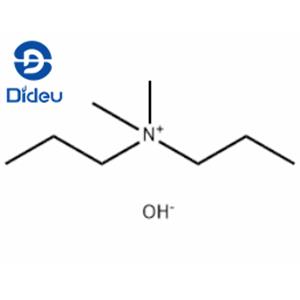 1-Propanaminium, N,N-dimethyl-N-propyl-, hydroxide