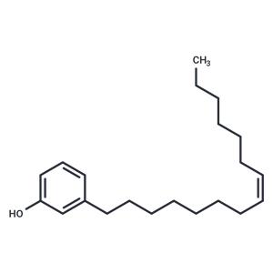 Cardanol (C15:1)