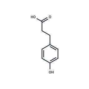 Desaminotyrosine