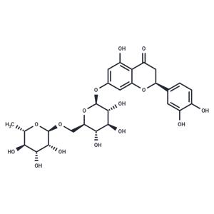 Eriocitrin