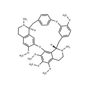 Hernandezine