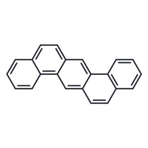 Dibenz[a,h]anthracene