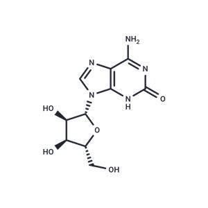 Crotonoside