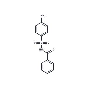 Sulfabenzamide