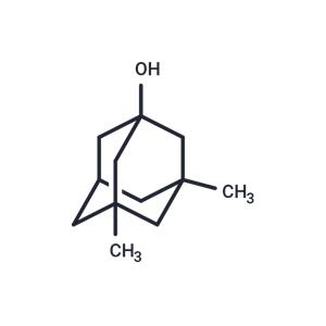 Memantine Related Compound B