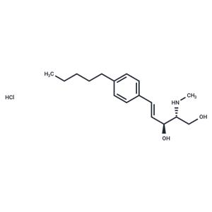 SK1- I hydrochloride