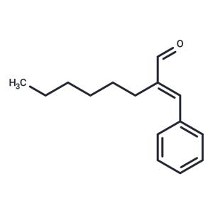 alpha-Hexylcinnamaldehyde