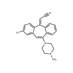 Rilapine