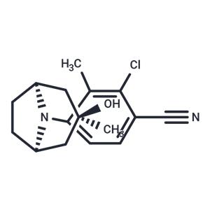 ACP-105