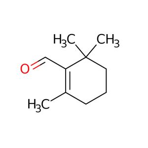 beta-Cyclocitral