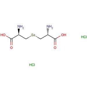 3,3'-Selenobisalanine